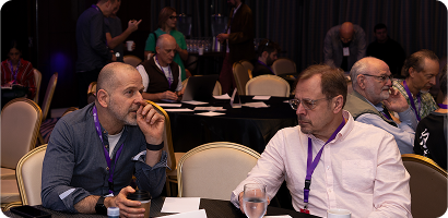 Panama Summit 2024 Image 17